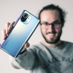 5 mois avec le Xiaomi Mi 11 : il fait le choix d’exceller, mais pas partout 5 mois avec le Xiaomi Mi 11 : il fait le choix d’exceller, mais pas partout