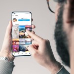 Xiaomi Mi 11 Pro et Mi 11 Ultra : fin du suspens, voici leur date de présentation Xiaomi Mi 11 Pro et Mi 11 Ultra : fin du suspens, voici leur date de présentation