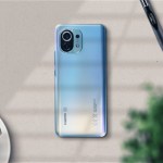 Xiaomi 12 : pourquoi une annonce dès le 12 décembre est plausible
