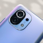 Le Xiaomi Mi 11 démonté par iFixit : du neuf sur la macro Le Xiaomi Mi 11 démonté par iFixit : du neuf sur la macro