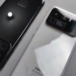Promesses du Xiaomi Mi 11 Ultra, carte fibre optique et rachat de Discord – Tech&rsquo;spresso