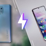 Xiaomi Mi 11 vs Samsung Galaxy S21 : lequel est le meilleur smartphone ?