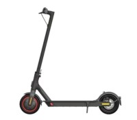 Xiaomi Mi Scooter Electric Pro 2