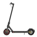 La meilleure trottinette électrique de Xiaomi est à -25 % (Mi Scooter Pro 2) La meilleure trottinette électrique de Xiaomi est à -25 % (Mi Scooter Pro 2)