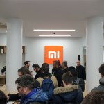 Xiaomi montre un signe rare de faiblesse à cause de la pénurie de composants Xiaomi montre un signe rare de faiblesse à cause de la pénurie de composants