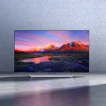 Xiaomi Mi TV Q1 75″ : attention, l’interface HDMI 2.1 n’est pas compatible 4K@120 Hz Xiaomi Mi TV Q1 75″ : attention, l’interface HDMI 2.1 n’est pas compatible 4K@120 Hz