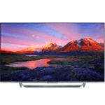 Xiaomi Mi TV Q1 75 Xiaomi Mi TV Q1 75
