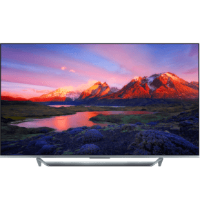 Xiaomi Mi TV Q1 75