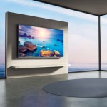 Google Stack pour trier sa paperasse, nouveau téléviseur Xiaomi en France et Pixels Buds A en approche – Tech’spresso Google Stack pour trier sa paperasse, nouveau téléviseur Xiaomi en France et Pixels Buds A en approche – Tech’spresso