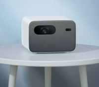 Xiaomi Mija Mi Smart 2 Pro