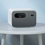 À -40 %, le meilleur vidéoprojecteur Full HD de Xiaomi affiche une réduction inédite À -40 %, le meilleur vidéoprojecteur Full HD de Xiaomi affiche une réduction inédite