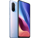 Xiaomi-Redmi-K40-Pro-Frandroid-2021