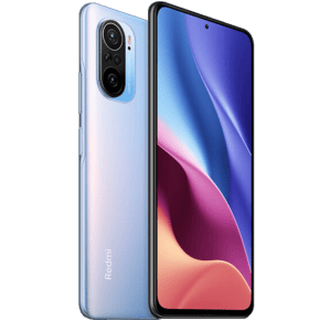 Xiaomi Redmi K40 Pro