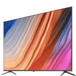 Xiaomi-Redmi-MAX-86-Frandroid-2021