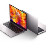 Xiaomi RedmiBook Pro : des PC performants et élégants, annoncés à un tarif agressif Xiaomi RedmiBook Pro : des PC performants et élégants, annoncés à un tarif agressif