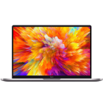 Xiaomi RedmiBook Pro Xiaomi RedmiBook Pro