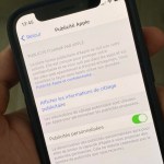 Comment bloquer les publicités ciblées d’Apple sur iPhone en trois clics Comment bloquer les publicités ciblées d’Apple sur iPhone en trois clics