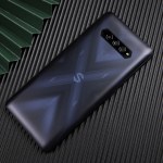 Black Shark 4 et 4 Pro : Xiaomi s&rsquo;arme de deux nouveaux smartphone haut de gamme