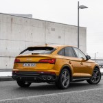 Les voitures électriques surpassent désormais les diesel en Europe avec ce nouveau record