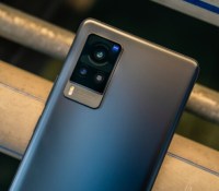 Vivo X60 Pro Vivo X60 Pro