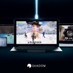 Shadow : l’entreprise Blade est en difficulté et cherche un repreneur Shadow : l’entreprise Blade est en difficulté et cherche un repreneur
