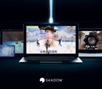 366168-Shadow on all devices-008f84-original-1601393154