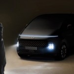 Hyundai Staria : le monospace redevient séduisant, espérons qu’il soit électrique Hyundai Staria : le monospace redevient séduisant, espérons qu’il soit électrique