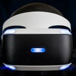 Non, le PlayStation VR n’est pas mort ! Il fait même le plein de nouveautés Non, le PlayStation VR n’est pas mort ! Il fait même le plein de nouveautés
