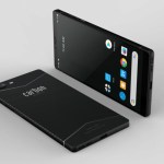 Carbon 1 MK II : voici le smartphone allemand conçu en fibre de carbone Carbon 1 MK II : voici le smartphone allemand conçu en fibre de carbone