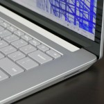 Microsoft Surface Laptop 4 : AMD ou Intel, une bonne et une mauvaise nouvelle Microsoft Surface Laptop 4 : AMD ou Intel, une bonne et une mauvaise nouvelle