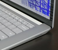 Microsoft Surface Laptop 3 Microsoft Surface Laptop 3