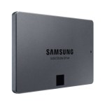 Le SSD Samsung 870 QVO de 1 To est en promo à 75 € avec un code promo Le SSD Samsung 870 QVO de 1 To est en promo à 75 € avec un code promo