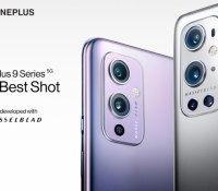 9 PRO FAMILY