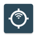 WifiRttScan App