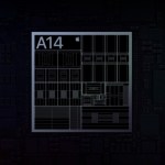 Comment Qualcomm cherche à rattraper son retard sur la puce M1 d’Apple Comment Qualcomm cherche à rattraper son retard sur la puce M1 d’Apple