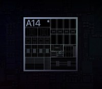 a14-slide