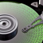 Des disques durs de 100 To d’ici 2030 selon Seagate Des disques durs de 100 To d’ici 2030 selon Seagate