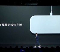 AirPower