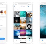 Albums, une app sécurisée à mi-chemin entre Google Photos et Instagram Albums, une app sécurisée à mi-chemin entre Google Photos et Instagram
