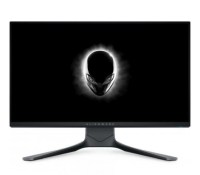 Alienware écran DELL