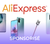 AliExpress Anniv une AliExpress Anniv une