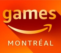 Amazon Games ouvre un studio à Montréal // Source : Amazon