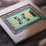 AMD assure n’avoir aucune intention de brider ses cartes pour le minage AMD assure n’avoir aucune intention de brider ses cartes pour le minage