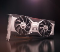Source : AMD