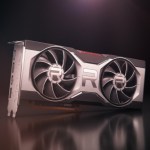 AMD lancerait dès avril plusieurs Radeon RX 6000 remises au goût du jour AMD lancerait dès avril plusieurs Radeon RX 6000 remises au goût du jour