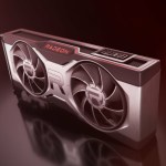 Windows 11 : les pilotes officiels AMD Radeon 21.9.1 sont disponibles