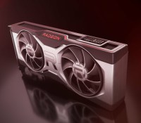 Source : AMD