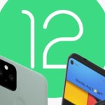Android 12 : comme prévu, Developer Preview 2 disponible pour les Pixel Android 12 : comme prévu, Developer Preview 2 disponible pour les Pixel