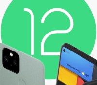 Android 12