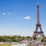 La 5G d’Orange, SFR, Bouygues Telecom et Free débarque à Paris officiellement dès ce vendredi La 5G d’Orange, SFR, Bouygues Telecom et Free débarque à Paris officiellement dès ce vendredi
